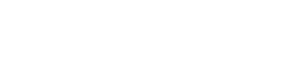Siyah Digital